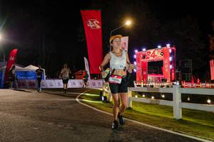 BIB: 
                            <button type="button" onclick="openModal(26553172)" class="btn btn-primary btn-sm float-right btn-popup" data-toggle="modal" data-target=".modal-high-quality">
                        <i class="fas fa-shopping-cart"></i> Add to Cart
                    </button>
                                            <button type="button" onclick="isThisMe(26553172, true)" class="btn btn-success btn-sm float-right btn-popup btn-isme hidden" data-toggle="tooltip" data-placement="bottom" title="นี่คือรูปของคุณใช่ไหม คลิกที่นี่เพื่อเอาเข้าอัลบั้ม">
                        <i class="fas fa-plus"></i> Add to album
                    </button>
                    <button type="button" onclick="isThisMe(26553172, false)" class="btn btn-warning btn-sm float-right btn-popup btn-isnotme hidden">
                        <i class="fas fa-ban"></i> Remove from album
                    </button>